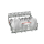 Bosch SMV68TX04E - 359886 - zdjęcie 4